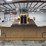 2013-caterpillar-d6n-lgp-image-7