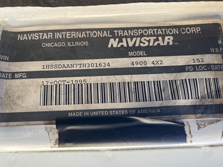 1995-international-4900-image-11