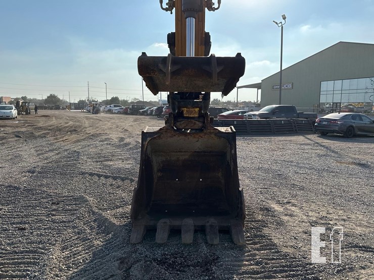 2023-xcmg-xe360u-image-10