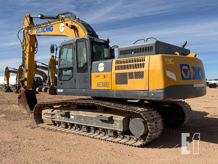 2022-xcmg-xe300u-image-5