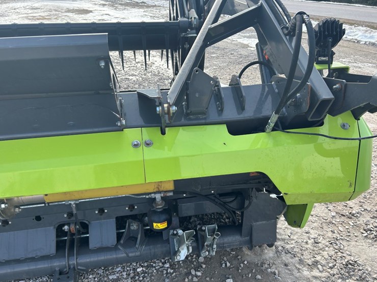 #31193-•-2020-claas-convio-1380-#59300245-image-21