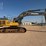 2015-deere-470g-lc-image-4