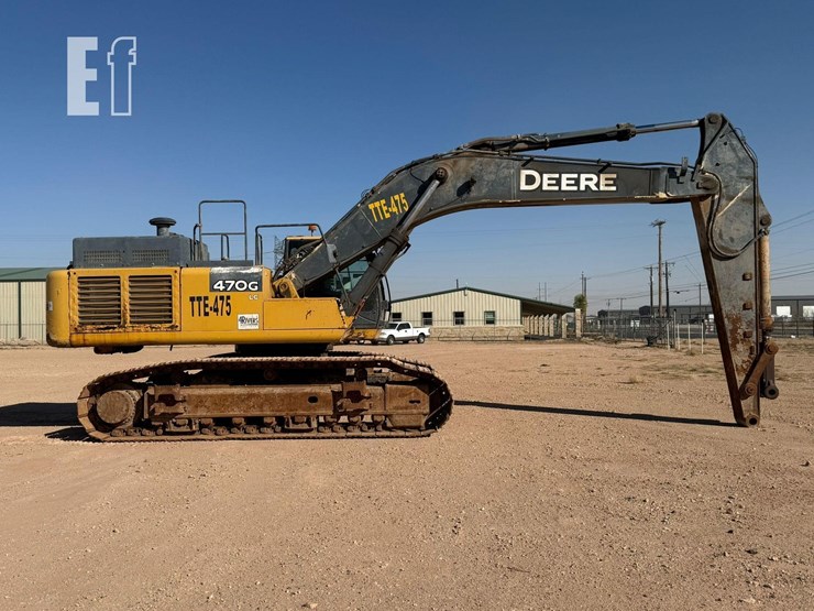 2015-deere-470g-lc-image-4