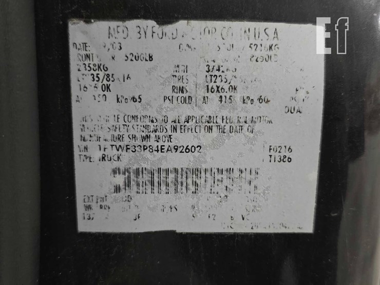 2004-ford-f350-image-21