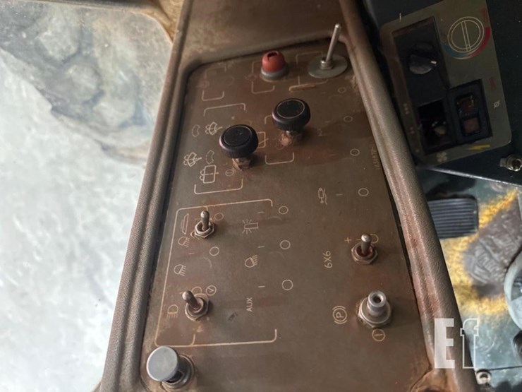 2000-komatsu-gd650aw-2cy-image-21