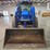 new-holland-tl100a-image-5