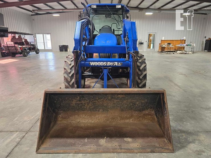 new-holland-tl100a-image-5