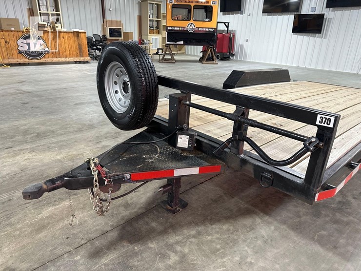 16-ft-x-7-ft-tandem-axle-equipment-trailer-image-10
