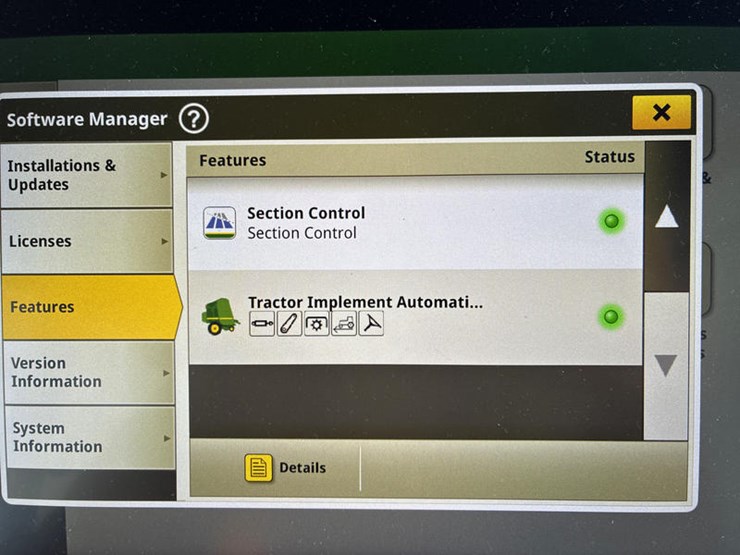 2024-john-deere-9r-590-image-98