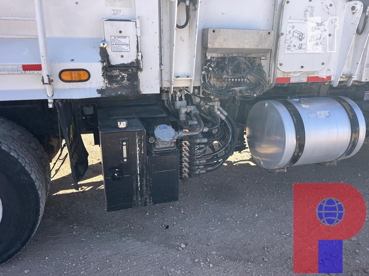 2018-autocar-xpeditor-image-6