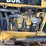 2015-caterpillar-d5k2-lgp-image-13