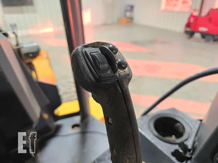 2014-deere-310k-image-20