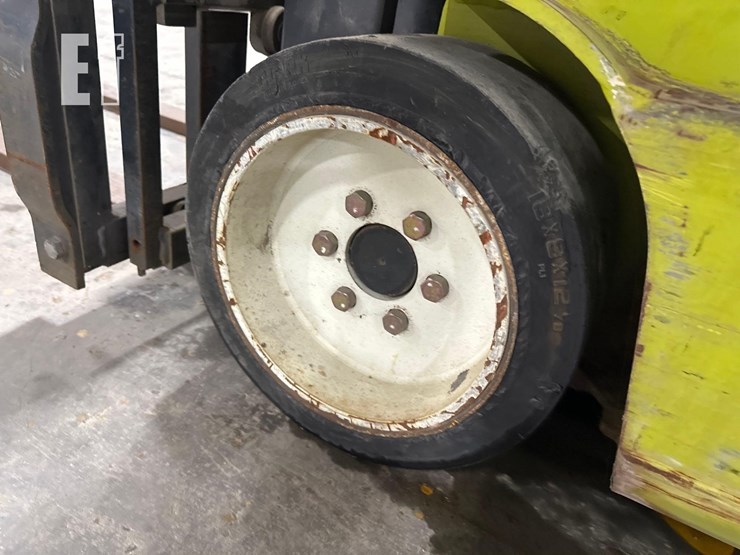 clark-tmx17-image-17