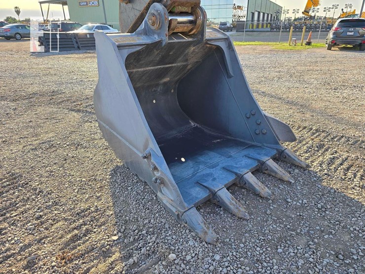 2022-xcmg-xe210u-image-10