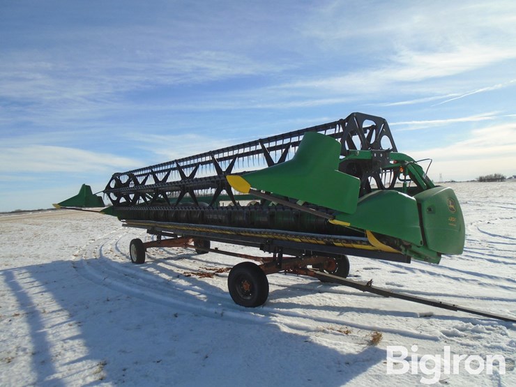 2005-john-deere-630f-image-13