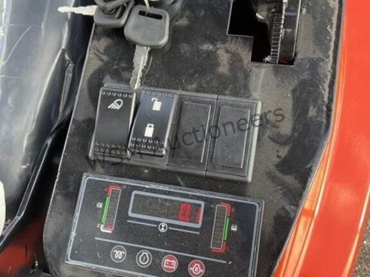 2025-cfg-industry-nt18k-image-13