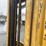 white-4000lb-propane-forklift-1193-image-8