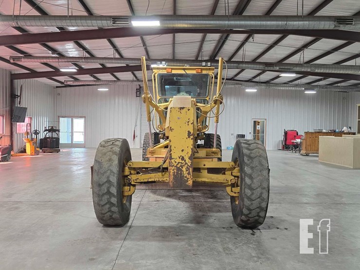 1995-caterpillar-140h-image-7