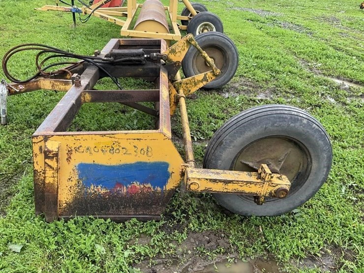 (offsite)-murray-10'-drag-box-scraper-image-7