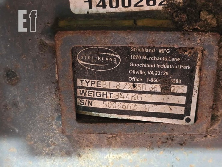 2016-deere-75g-image-25