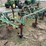custom-3-pt-3-row-60"-cultivator-image-6