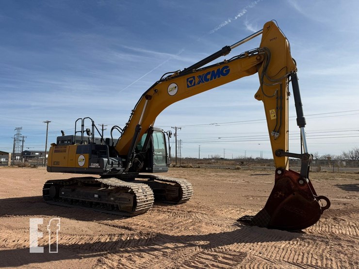 2022-xcmg-xe300u-image-2
