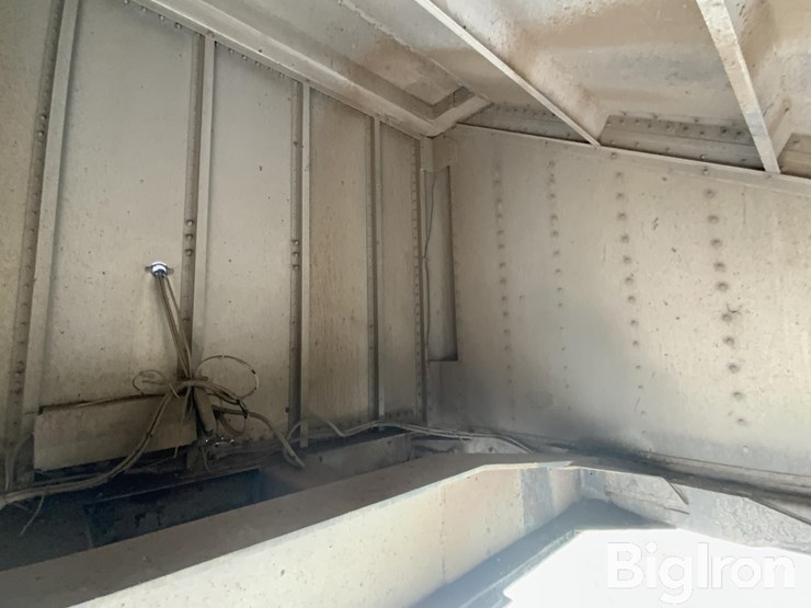 2000-wilson-dwh-400-image-17