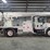 2009-altec-am855-image-7