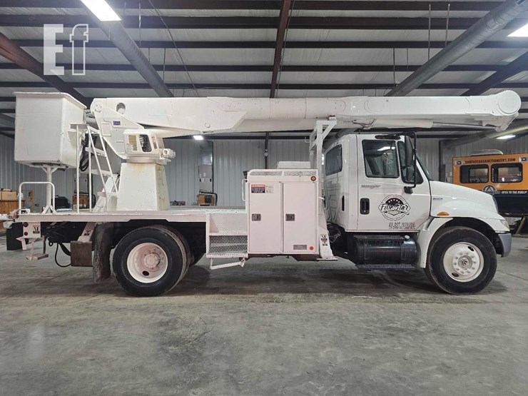 2009-altec-am855-image-7