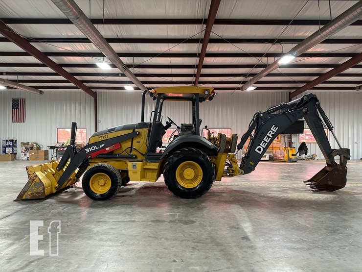 2020-deere-310l-ep-image-5