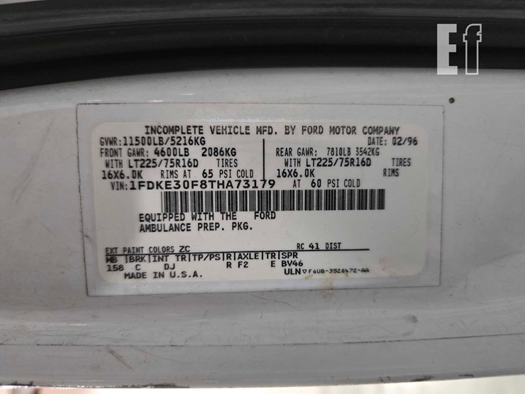 1996-ford-e350-image-32