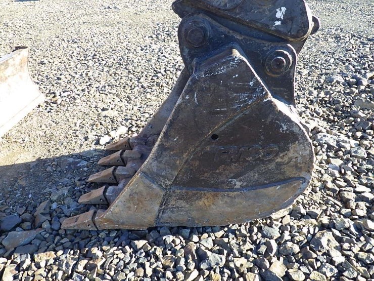 doosan-dx140-lc-5-image-18