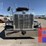 2005-peterbilt-378-image-2