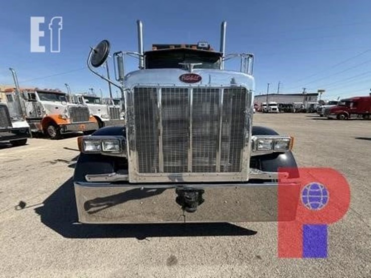 2005-peterbilt-378-image-2