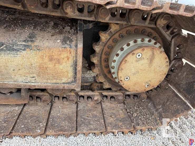 2021-sany-sy365c-lc-image-17