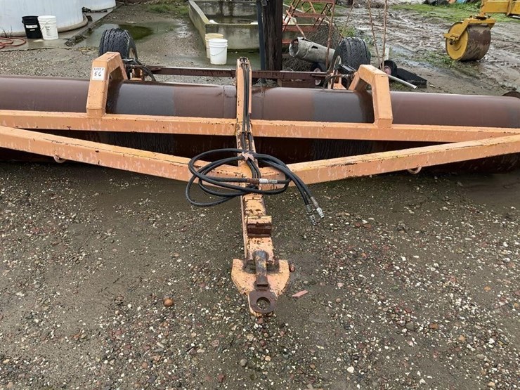 custom-24'-portable-smooth-roller-image-10