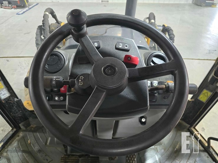 2010-caterpillar-420e-it-image-15