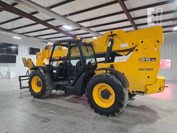 2017-jcb-510-56-image-4