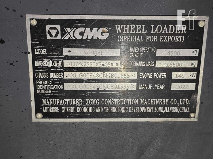 2022-xcmg-xc948u-image-32