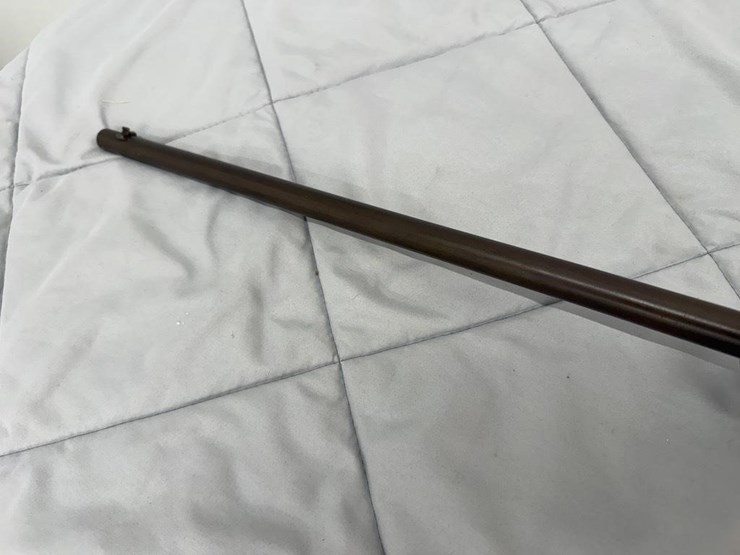 remington-model-41-target-master-.22-s,l,-lr-rifle-image-8