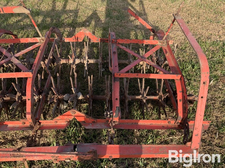 allis-chalmers-14'-rotary-hoe-image-20