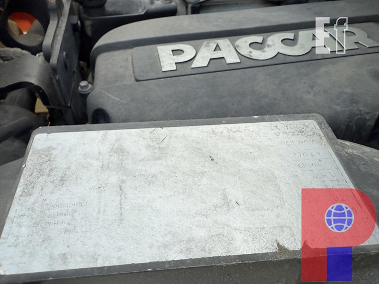 2019-kenworth-t680-image-17