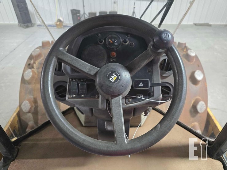 2008-caterpillar-cs56-image-15