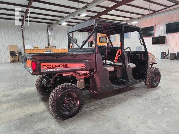 polaris-pro-xd-fs-diesel-crew-image-3