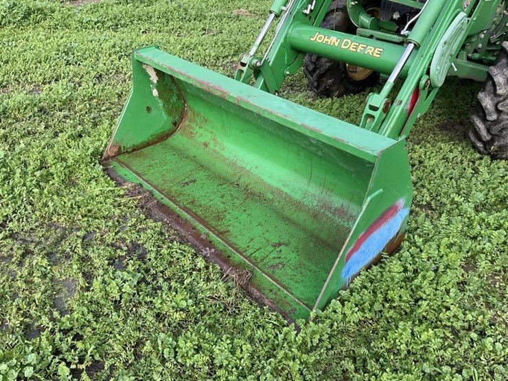 john-deere-5075m-image-15