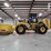 2012-caterpillar-972k-image-5