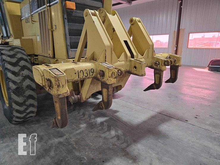 1995-caterpillar-140h-image-13