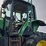 2007-john-deere-7330-image-32