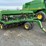 john-deere-750-image-4