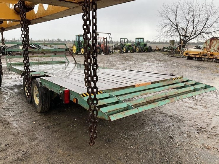 custom-trailer-image-4